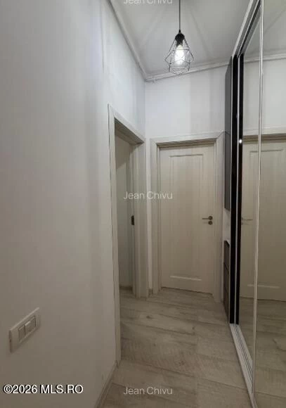 Strada SMARALDULUI, Constanta, Constanta, 1 Dormitor Dormitoare, 1 BaieBăi,Apartament,Anunturi Verificate,SMARALDULUI,0,F5-59946