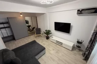 Strada SMARALDULUI, Constanta, Constanta, 1 Dormitor Dormitoare, 1 BaieBăi,Apartament,Anunturi Verificate,SMARALDULUI,0,F5-59946