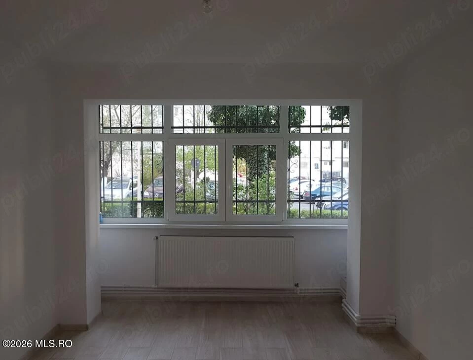 Strada MIRCEA CEL BATRAN, Constanta, Constanta, 1 Dormitor Dormitoare, 1 BaieBăi,Apartament,Anunturi Verificate,MIRCEA CEL BATRAN,0,F5-59947
