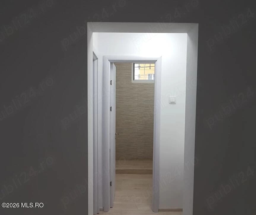 Strada MIRCEA CEL BATRAN, Constanta, Constanta, 1 Dormitor Dormitoare, 1 BaieBăi,Apartament,Anunturi Verificate,MIRCEA CEL BATRAN,0,F5-59947