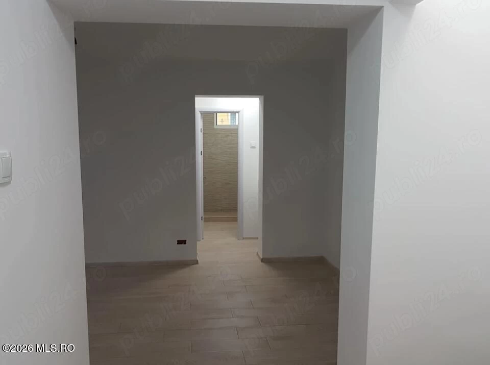 Strada MIRCEA CEL BATRAN, Constanta, Constanta, 1 Dormitor Dormitoare, 1 BaieBăi,Apartament,Anunturi Verificate,MIRCEA CEL BATRAN,0,F5-59947