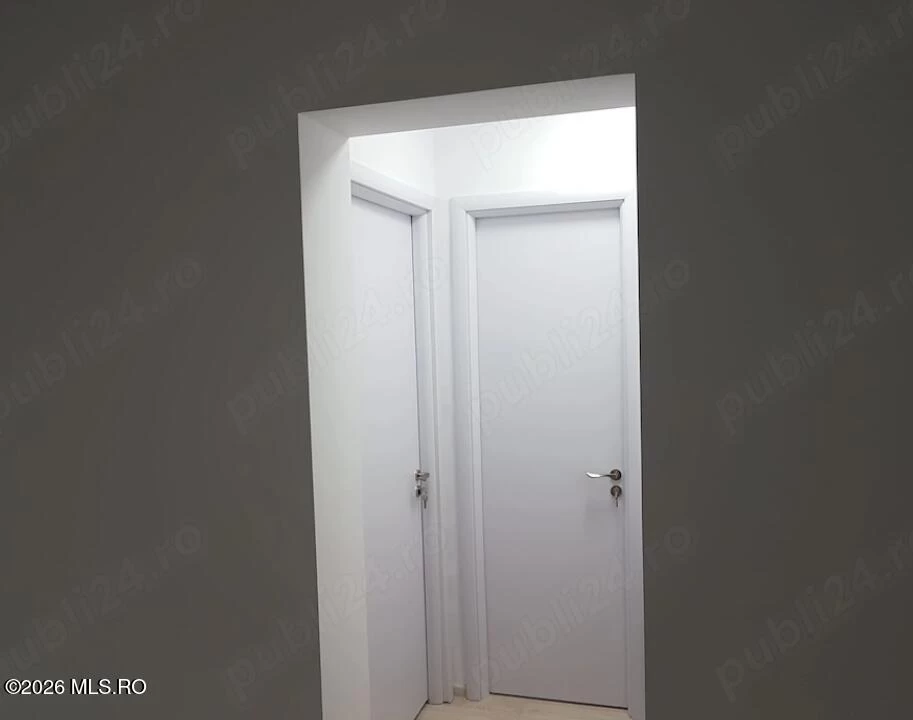 Strada MIRCEA CEL BATRAN, Constanta, Constanta, 1 Dormitor Dormitoare, 1 BaieBăi,Apartament,Anunturi Verificate,MIRCEA CEL BATRAN,0,F5-59947