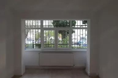 Strada MIRCEA CEL BATRAN, Constanta, Constanta, 1 Dormitor Dormitoare, 1 BaieBăi,Apartament,Anunturi Verificate,MIRCEA CEL BATRAN,0,F5-59947