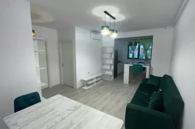 Bulevardul THEODOR PALLADY, Bucuresti, Bucuresti Ilfov, 1 Dormitor Dormitoare, 1 BaieBăi,Apartament,Anunturi Verificate,THEODOR PALLADY,0,F1-252284