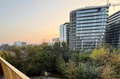 Strada SERBANESCU ALEXANDRU, Bucuresti, Bucuresti Ilfov, 1 Dormitor Dormitoare, 1 BaieBăi,Apartament,Anunturi Verificate,SERBANESCU ALEXANDRU,0,F1-252290