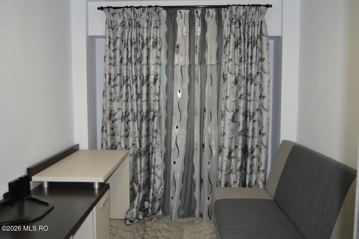 Strada CALEA CRAIOVEI 126 BL.P4, sc. A, ap. 19, et 5, Pitesti, Arges, 110241, 2 Dormitoare Dormitoare, 2 BăiBăi,Apartament,Reprezentari Comision 0%,CALEA CRAIOVEI,0,04-502