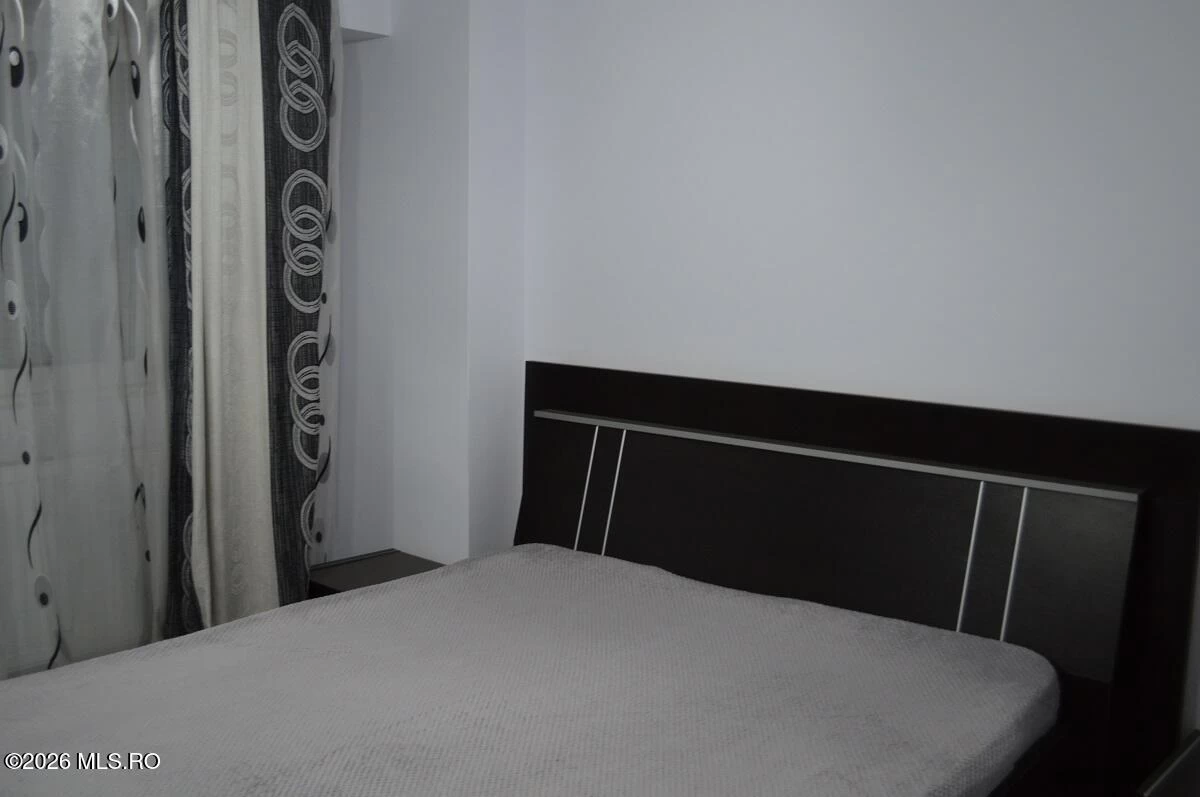 Strada CALEA CRAIOVEI 126 BL.P4, sc. A, ap. 19, et 5, Pitesti, Arges, 110241, 2 Dormitoare Dormitoare, 2 BăiBăi,Apartament,Reprezentari Comision 0%,CALEA CRAIOVEI,0,04-502