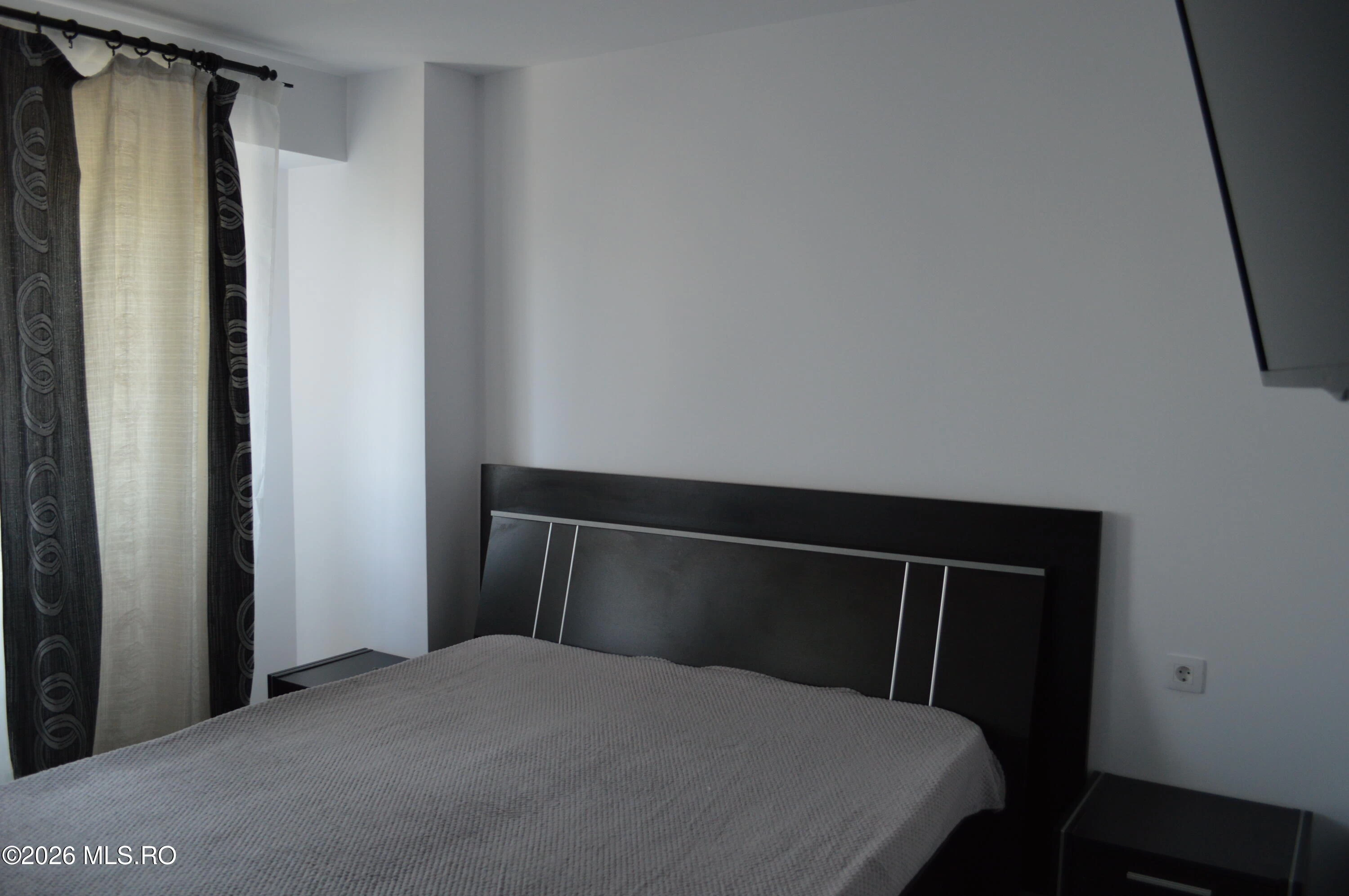 Strada CALEA CRAIOVEI 126 BL.P4, sc. A, ap. 19, et 5, Pitesti, Arges, 110241, 2 Dormitoare Dormitoare, 2 BăiBăi,Apartament,Reprezentari Comision 0%,CALEA CRAIOVEI,0,04-502