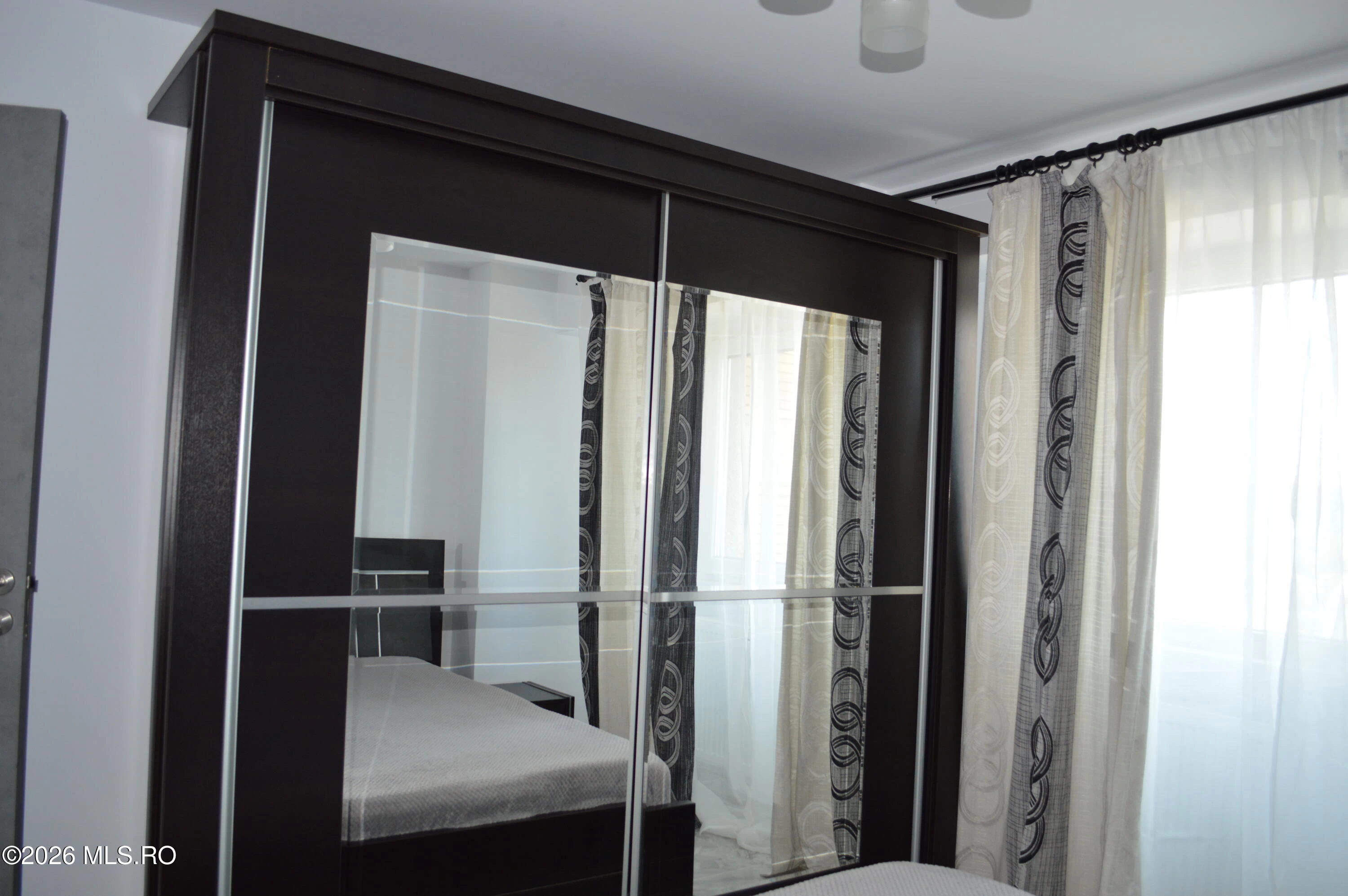 Strada CALEA CRAIOVEI 126 BL.P4, sc. A, ap. 19, et 5, Pitesti, Arges, 110241, 2 Dormitoare Dormitoare, 2 BăiBăi,Apartament,Reprezentari Comision 0%,CALEA CRAIOVEI,0,04-502
