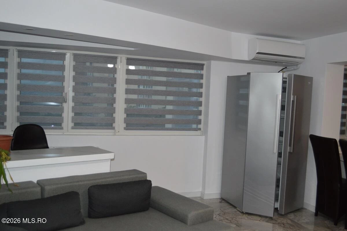 Strada CALEA CRAIOVEI 126 BL.P4, sc. A, ap. 19, et 5, Pitesti, Arges, 110241, 2 Dormitoare Dormitoare, 2 BăiBăi,Apartament,Reprezentari Comision 0%,CALEA CRAIOVEI,0,04-502