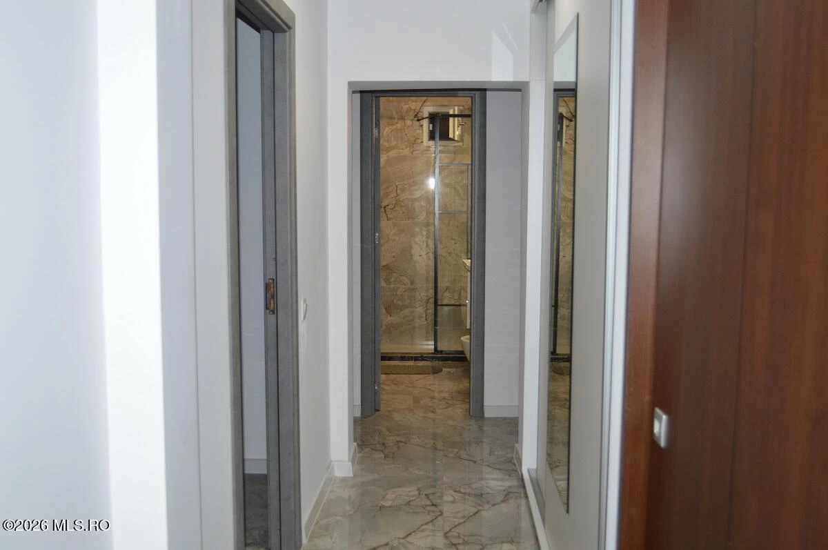 Strada CALEA CRAIOVEI 126 BL.P4, sc. A, ap. 19, et 5, Pitesti, Arges, 110241, 2 Dormitoare Dormitoare, 2 BăiBăi,Apartament,Reprezentari Comision 0%,CALEA CRAIOVEI,0,04-502