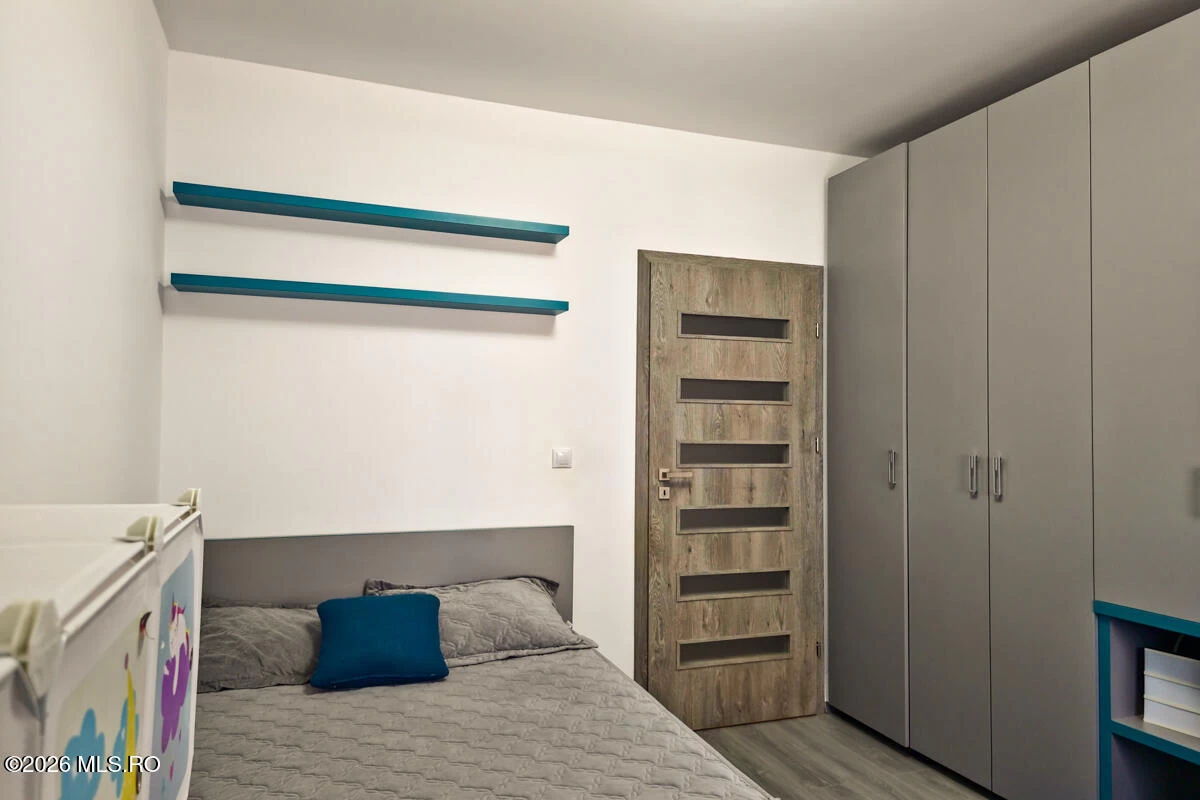 Strada LILIACULUI 1 Bl. A, Et. 1, Ap. 10, Giroc, Timis, 307220, 2 Dormitoare Dormitoare, 1 BaieBăi,Apartament,Reprezentari Comision 0%,LILIACULUI,0,03-376
