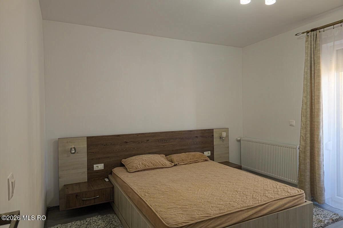 Strada LILIACULUI 1 Bl. A, Et. 1, Ap. 10, Giroc, Timis, 307220, 2 Dormitoare Dormitoare, 1 BaieBăi,Apartament,Reprezentari Comision 0%,LILIACULUI,0,03-376