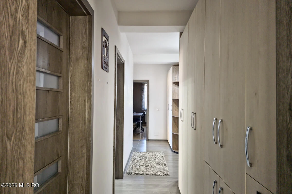 Strada LILIACULUI 1 Bl. A, Et. 1, Ap. 10, Giroc, Timis, 307220, 2 Dormitoare Dormitoare, 1 BaieBăi,Apartament,Reprezentari Comision 0%,LILIACULUI,0,03-376
