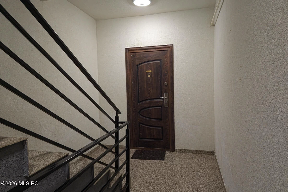 Strada LILIACULUI 1 Bl. A, Et. 1, Ap. 10, Giroc, Timis, 307220, 2 Dormitoare Dormitoare, 1 BaieBăi,Apartament,Reprezentari Comision 0%,LILIACULUI,0,03-376