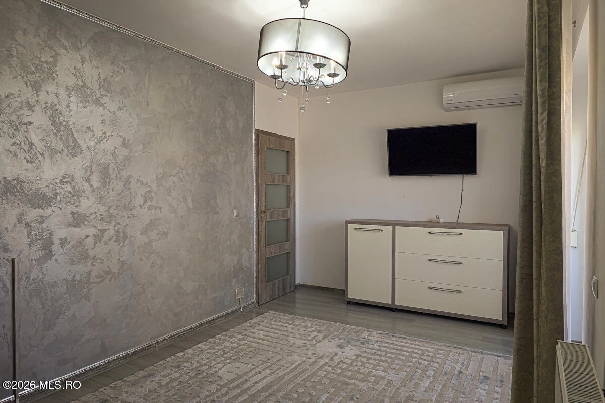 Strada LILIACULUI 1 Bl. A, Et. 1, Ap. 10, Giroc, Timis, 307220, 2 Dormitoare Dormitoare, 1 BaieBăi,Apartament,Reprezentari Comision 0%,LILIACULUI,0,03-376