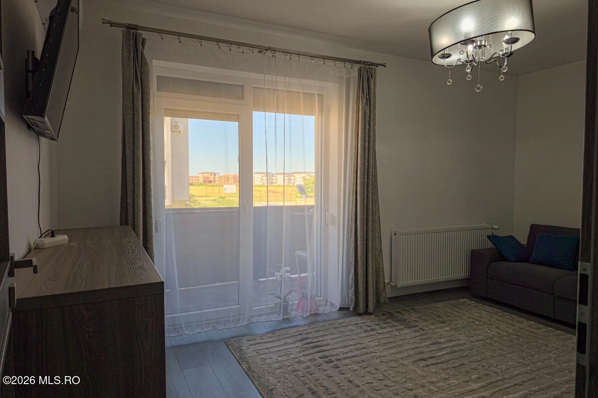 Strada LILIACULUI 1 Bl. A, Et. 1, Ap. 10, Giroc, Timis, 307220, 2 Dormitoare Dormitoare, 1 BaieBăi,Apartament,Reprezentari Comision 0%,LILIACULUI,0,03-376