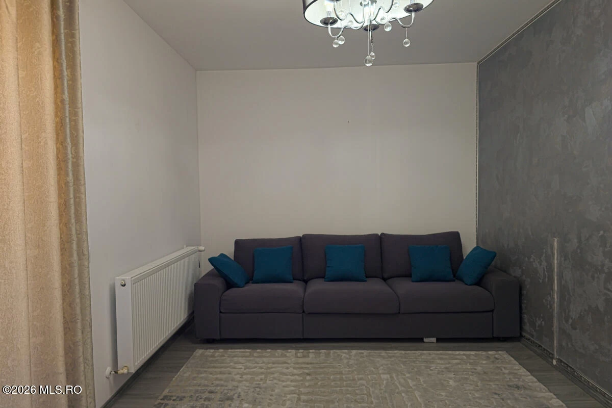 Strada LILIACULUI 1 Bl. A, Et. 1, Ap. 10, Giroc, Timis, 307220, 2 Dormitoare Dormitoare, 1 BaieBăi,Apartament,Reprezentari Comision 0%,LILIACULUI,0,03-376