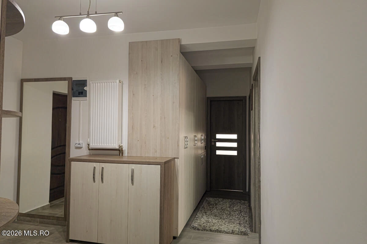 Strada LILIACULUI 1 Bl. A, Et. 1, Ap. 10, Giroc, Timis, 307220, 2 Dormitoare Dormitoare, 1 BaieBăi,Apartament,Reprezentari Comision 0%,LILIACULUI,0,03-376