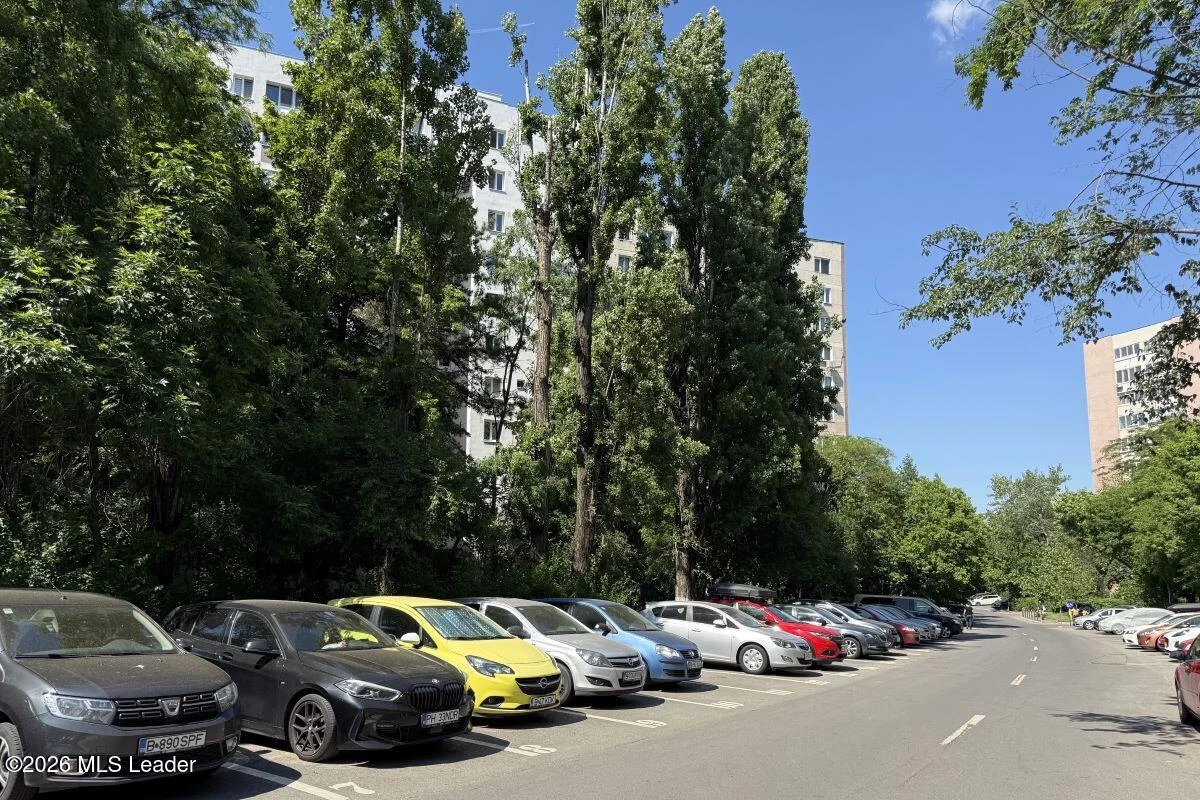 Strada TARGU NEAMT 12 BL. TD 24, ET.2, AP.13, Bucuresti, Bucuresti Ilfov, 062057, 1 Dormitor Dormitoare, 1 BaieBăi,Apartament,Reprezentari Comision 0%,TARGU NEAMT,0,01-6917