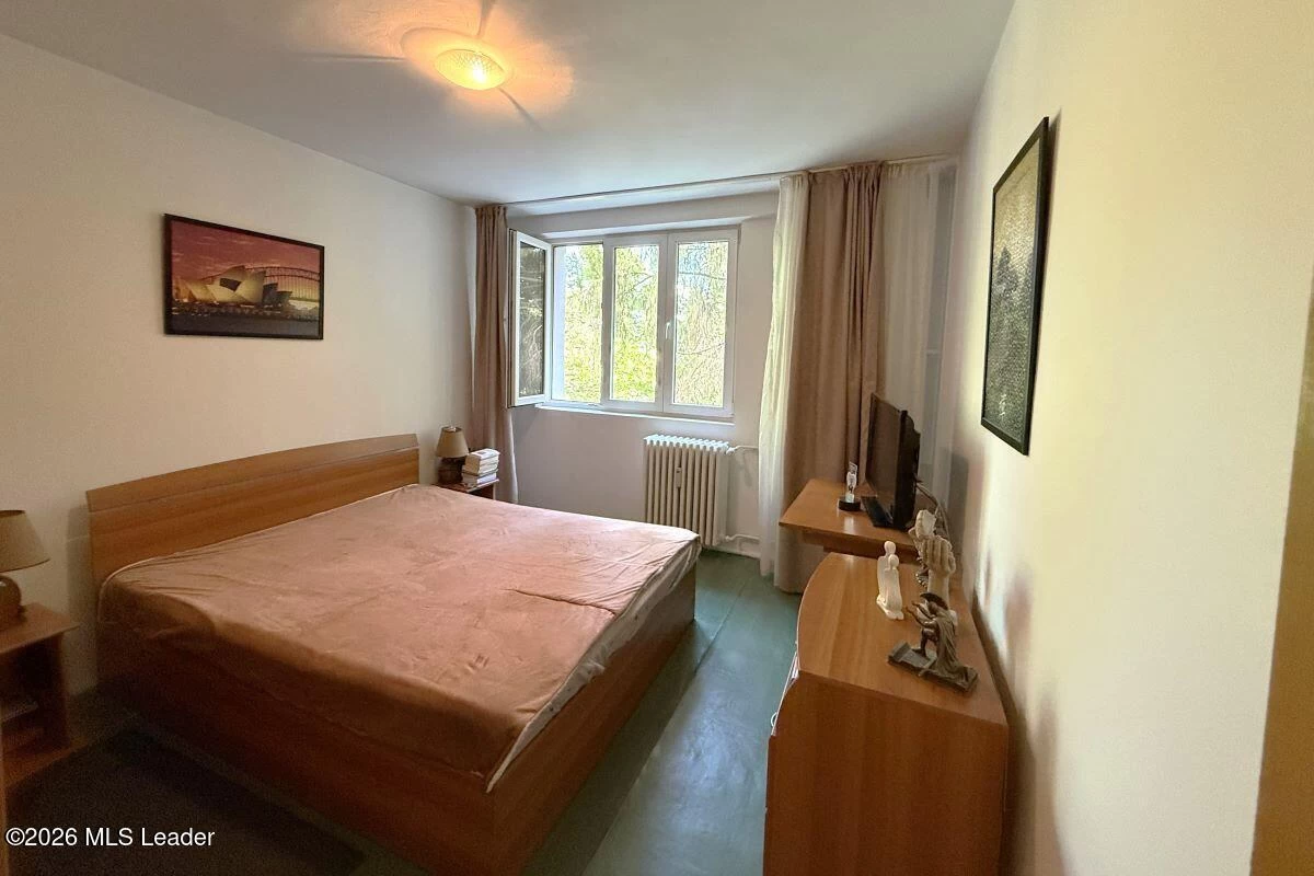 Strada TARGU NEAMT 12 BL. TD 24, ET.2, AP.13, Bucuresti, Bucuresti Ilfov, 062057, 1 Dormitor Dormitoare, 1 BaieBăi,Apartament,Reprezentari Comision 0%,TARGU NEAMT,0,01-6917