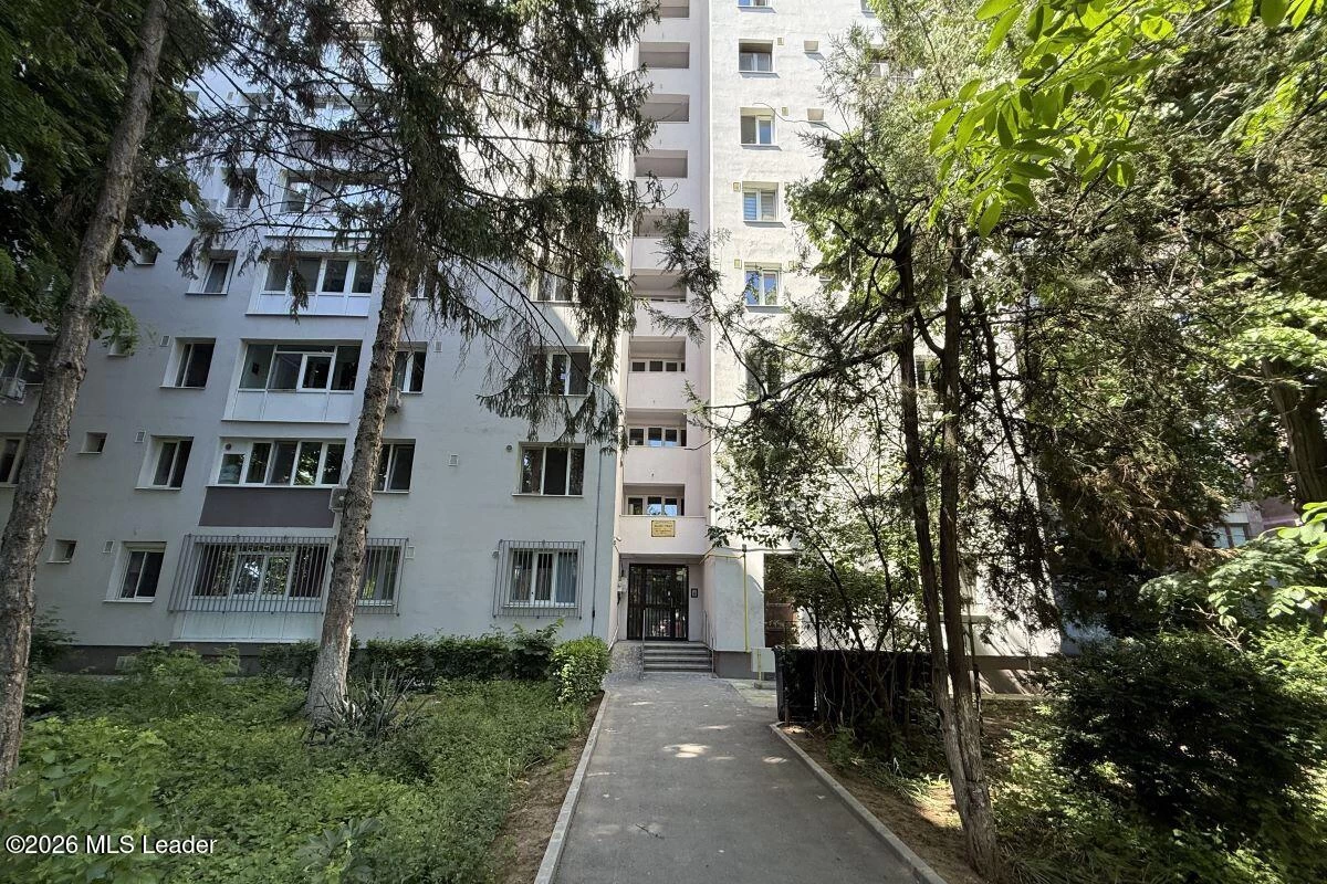 Strada TARGU NEAMT 12 BL. TD 24, ET.2, AP.13, Bucuresti, Bucuresti Ilfov, 062057, 1 Dormitor Dormitoare, 1 BaieBăi,Apartament,Reprezentari Comision 0%,TARGU NEAMT,0,01-6917