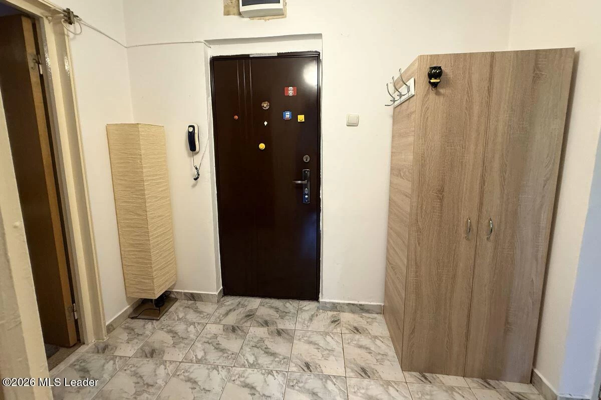 Strada TARGU NEAMT 12 BL. TD 24, ET.2, AP.13, Bucuresti, Bucuresti Ilfov, 062057, 1 Dormitor Dormitoare, 1 BaieBăi,Apartament,Reprezentari Comision 0%,TARGU NEAMT,0,01-6917