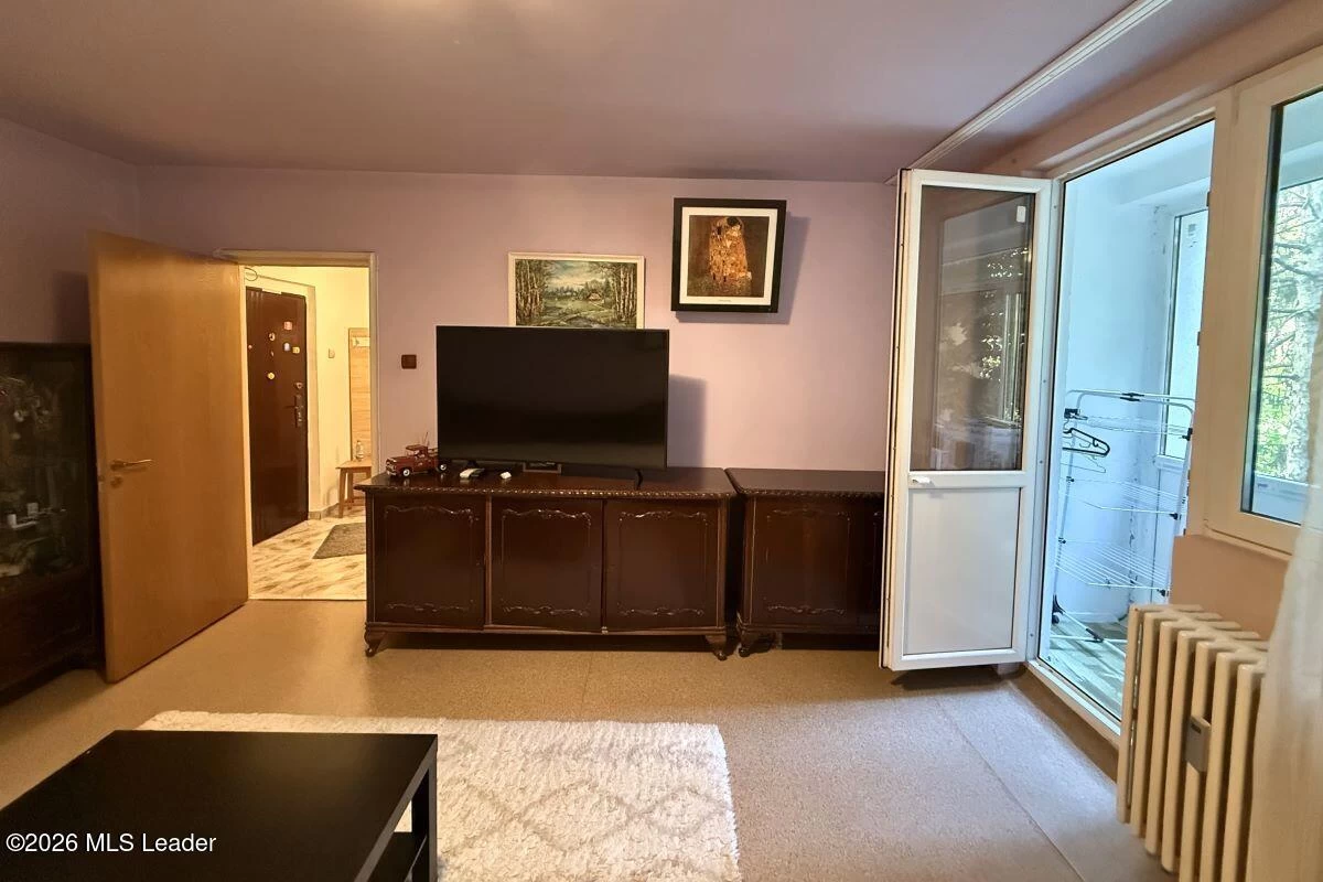 Strada TARGU NEAMT 12 BL. TD 24, ET.2, AP.13, Bucuresti, Bucuresti Ilfov, 062057, 1 Dormitor Dormitoare, 1 BaieBăi,Apartament,Reprezentari Comision 0%,TARGU NEAMT,0,01-6917