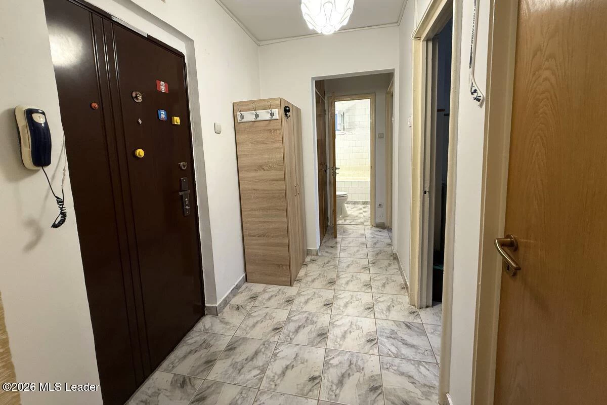 Strada TARGU NEAMT 12 BL. TD 24, ET.2, AP.13, Bucuresti, Bucuresti Ilfov, 062057, 1 Dormitor Dormitoare, 1 BaieBăi,Apartament,Reprezentari Comision 0%,TARGU NEAMT,0,01-6917