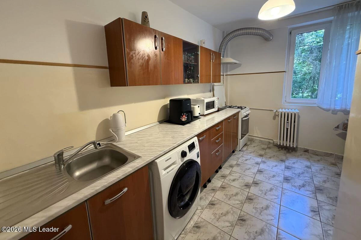 Strada TARGU NEAMT 12 BL. TD 24, ET.2, AP.13, Bucuresti, Bucuresti Ilfov, 062057, 1 Dormitor Dormitoare, 1 BaieBăi,Apartament,Reprezentari Comision 0%,TARGU NEAMT,0,01-6917