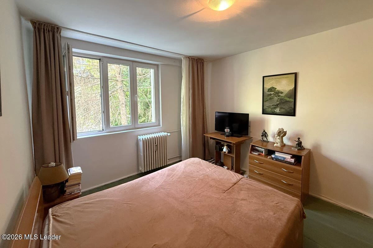 Strada TARGU NEAMT 12 BL. TD 24, ET.2, AP.13, Bucuresti, Bucuresti Ilfov, 062057, 1 Dormitor Dormitoare, 1 BaieBăi,Apartament,Reprezentari Comision 0%,TARGU NEAMT,0,01-6917