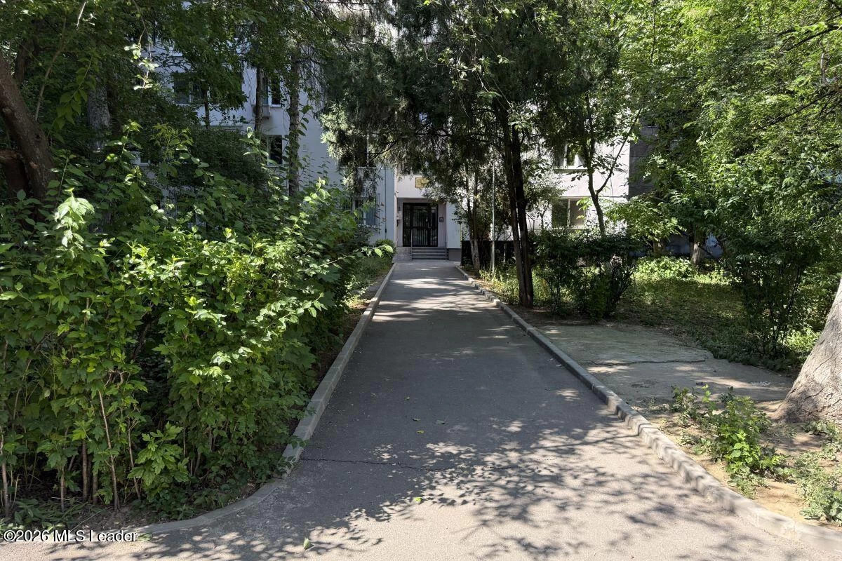 Strada TARGU NEAMT 12 BL. TD 24, ET.2, AP.13, Bucuresti, Bucuresti Ilfov, 062057, 1 Dormitor Dormitoare, 1 BaieBăi,Apartament,Reprezentari Comision 0%,TARGU NEAMT,0,01-6917