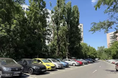 Strada TARGU NEAMT 12 BL. TD 24, ET.2, AP.13, Bucuresti, Bucuresti Ilfov, 062057, 1 Dormitor Dormitoare, 1 BaieBăi,Apartament,Reprezentari Comision 0%,TARGU NEAMT,0,01-6917