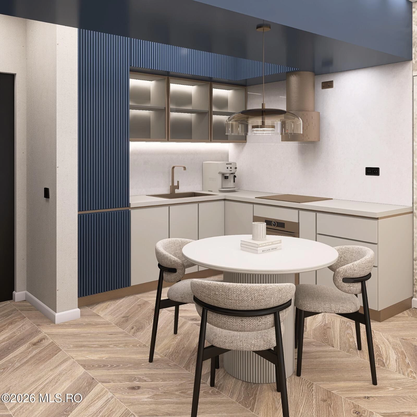 Aleea Lamia 16 Et. 6, Ap. 76, Constanta, Constanta, 900038, 1 Dormitor Dormitoare, 1 BaieBăi,Apartament,Reprezentari Comision 0%,Lamia,0,05-2664