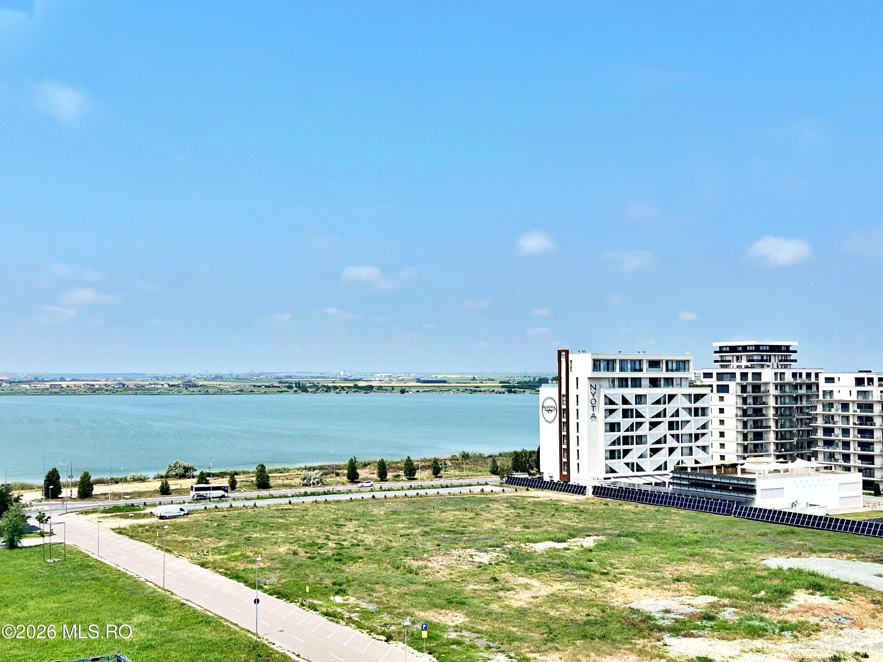 Aleea Lamia 16 Et. 6, Ap. 76, Constanta, Constanta, 900038, 1 Dormitor Dormitoare, 1 BaieBăi,Apartament,Reprezentari Comision 0%,Lamia,0,05-2664