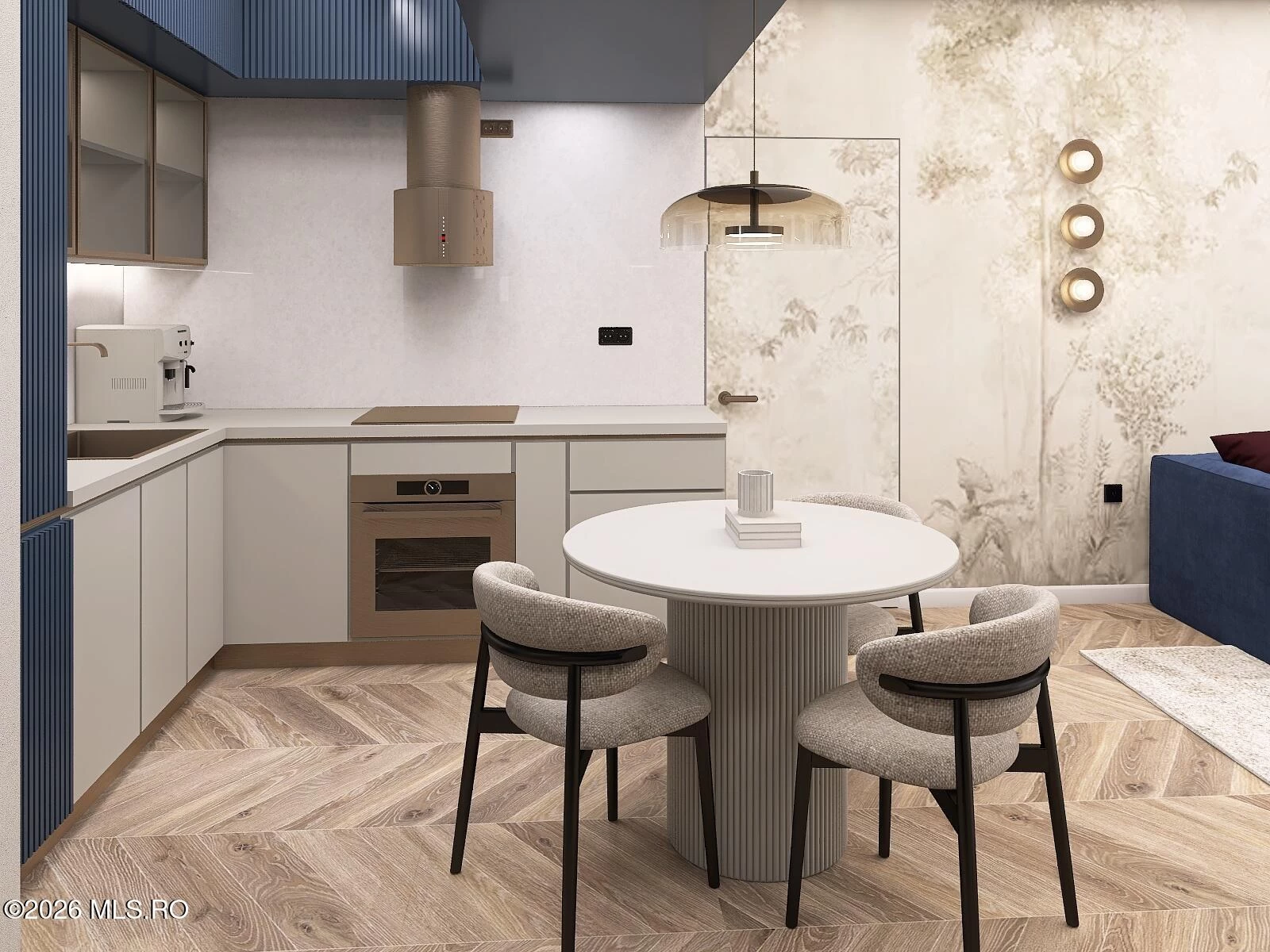 Aleea Lamia 16 Et. 6, Ap. 76, Constanta, Constanta, 900038, 1 Dormitor Dormitoare, 1 BaieBăi,Apartament,Reprezentari Comision 0%,Lamia,0,05-2664