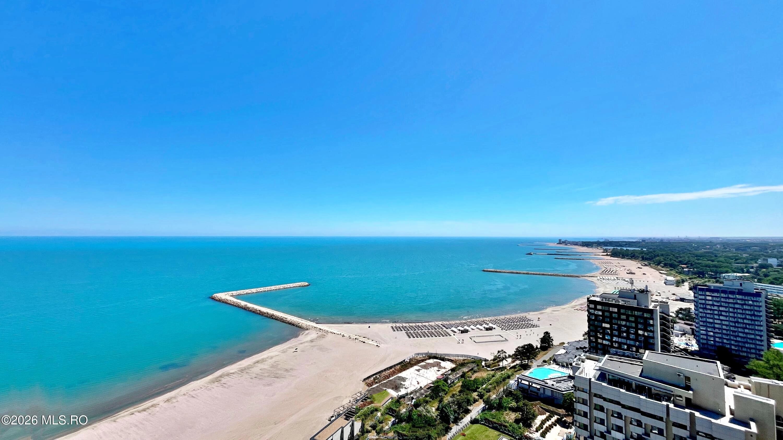 Strada Amfiteatru 23 LOT 1, Et. 21, Ap. Tip 5, Olimp, Constanta, 905503, 1 Dormitor Dormitoare, 1 BaieBăi,Apartament,Reprezentari Comision 0%,Amfiteatru,0,05-2665