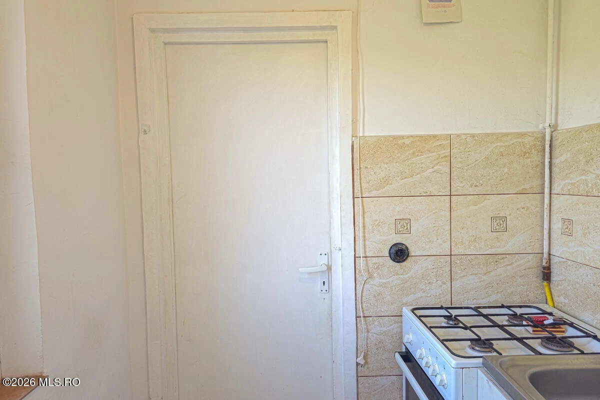Strada INTRARE RAULUI 5 Sc. A, Et. lV, Ap. 19, Timisoara, Timis, 300418, 2 Dormitoare Dormitoare, 1 BaieBăi,Apartament,Reprezentari Comision 0%,INTRARE RAULUI,0,03-377