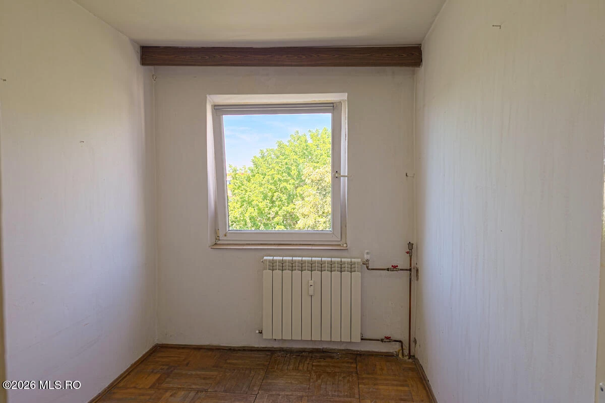 Strada INTRARE RAULUI 5 Sc. A, Et. lV, Ap. 19, Timisoara, Timis, 300418, 2 Dormitoare Dormitoare, 1 BaieBăi,Apartament,Reprezentari Comision 0%,INTRARE RAULUI,0,03-377