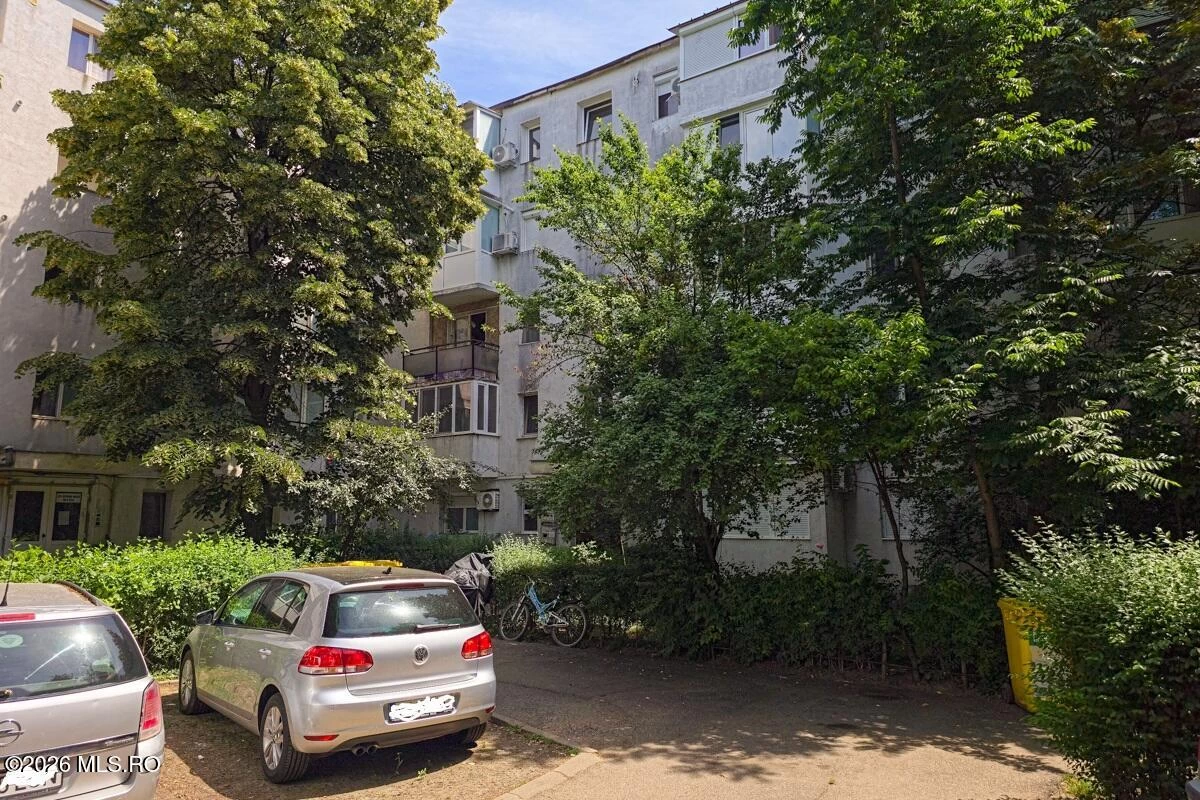 Strada INTRARE RAULUI 5 Sc. A, Et. lV, Ap. 19, Timisoara, Timis, 300418, 2 Dormitoare Dormitoare, 1 BaieBăi,Apartament,Reprezentari Comision 0%,INTRARE RAULUI,0,03-377