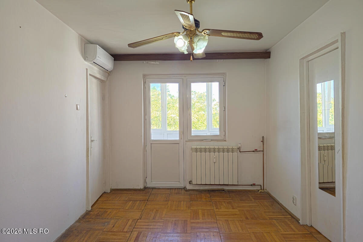 Strada INTRARE RAULUI 5 Sc. A, Et. lV, Ap. 19, Timisoara, Timis, 300418, 2 Dormitoare Dormitoare, 1 BaieBăi,Apartament,Reprezentari Comision 0%,INTRARE RAULUI,0,03-377