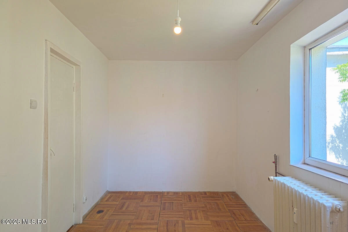 Strada INTRARE RAULUI 5 Sc. A, Et. lV, Ap. 19, Timisoara, Timis, 300418, 2 Dormitoare Dormitoare, 1 BaieBăi,Apartament,Reprezentari Comision 0%,INTRARE RAULUI,0,03-377