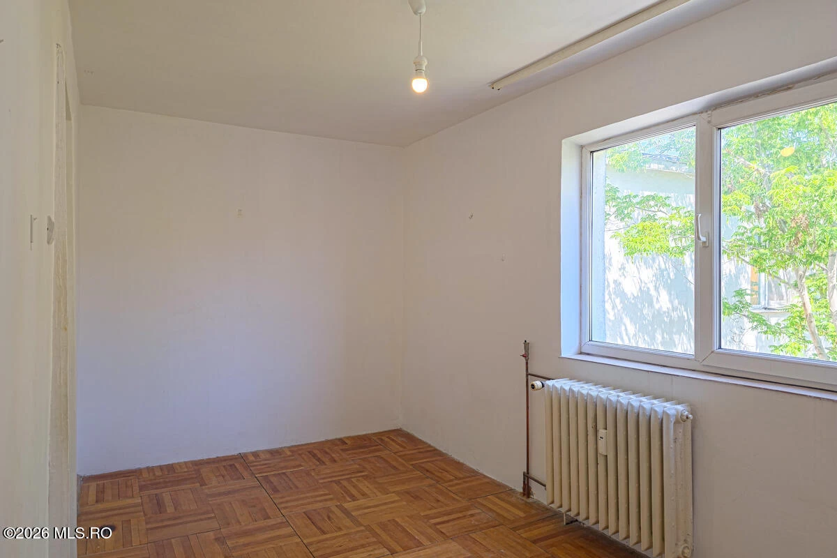 Strada INTRARE RAULUI 5 Sc. A, Et. lV, Ap. 19, Timisoara, Timis, 300418, 2 Dormitoare Dormitoare, 1 BaieBăi,Apartament,Reprezentari Comision 0%,INTRARE RAULUI,0,03-377