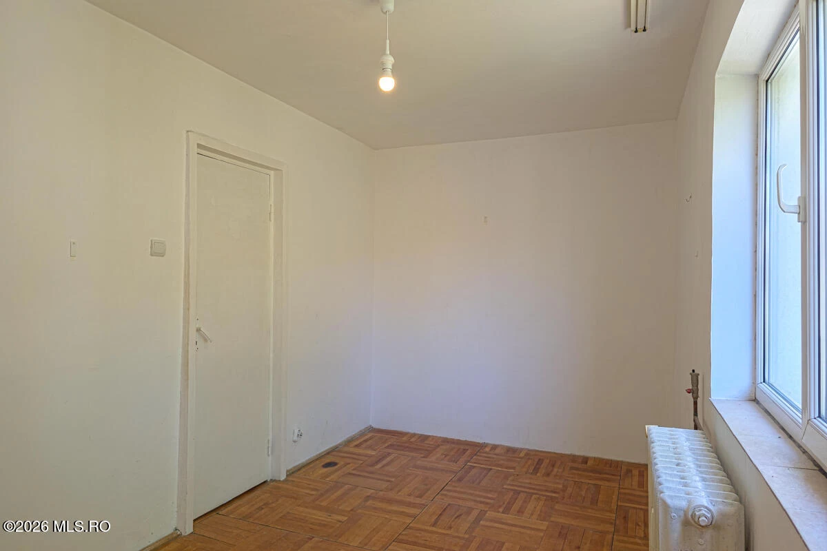 Strada INTRARE RAULUI 5 Sc. A, Et. lV, Ap. 19, Timisoara, Timis, 300418, 2 Dormitoare Dormitoare, 1 BaieBăi,Apartament,Reprezentari Comision 0%,INTRARE RAULUI,0,03-377