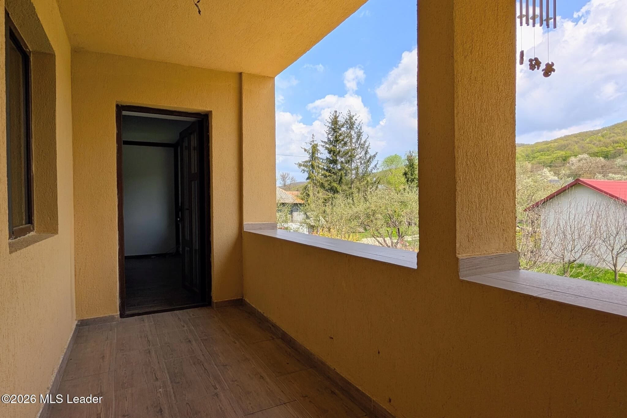 Strada POVERNII 236B, Balilesti, Arges, 117080, 5 Dormitoare Dormitoare, 4 BăiBăi,Casa/Vila,Reprezentari Comision 0%,POVERNII,0,01-6923