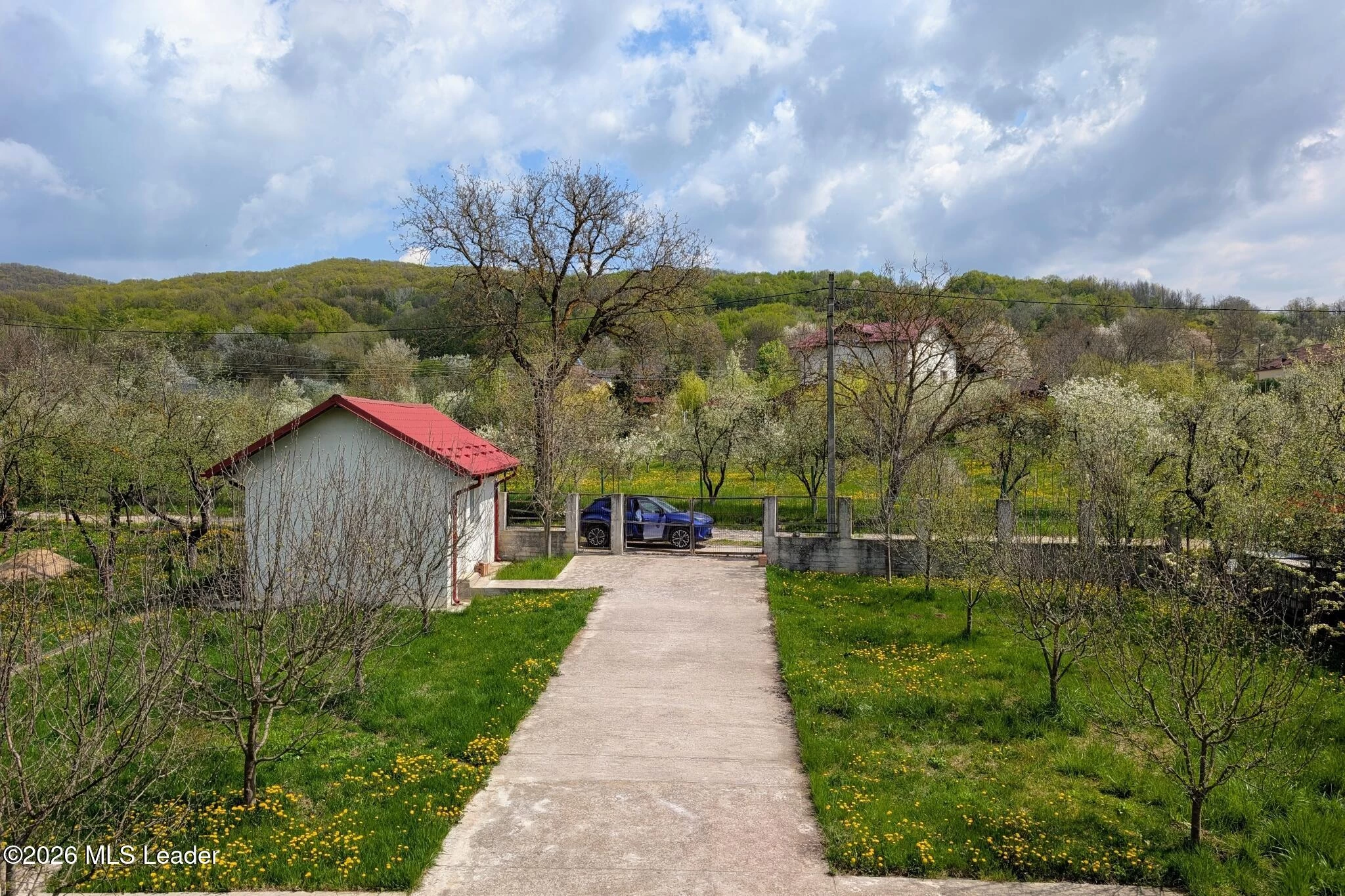 Strada POVERNII 236B, Balilesti, Arges, 117080, 5 Dormitoare Dormitoare, 4 BăiBăi,Casa/Vila,Reprezentari Comision 0%,POVERNII,0,01-6923