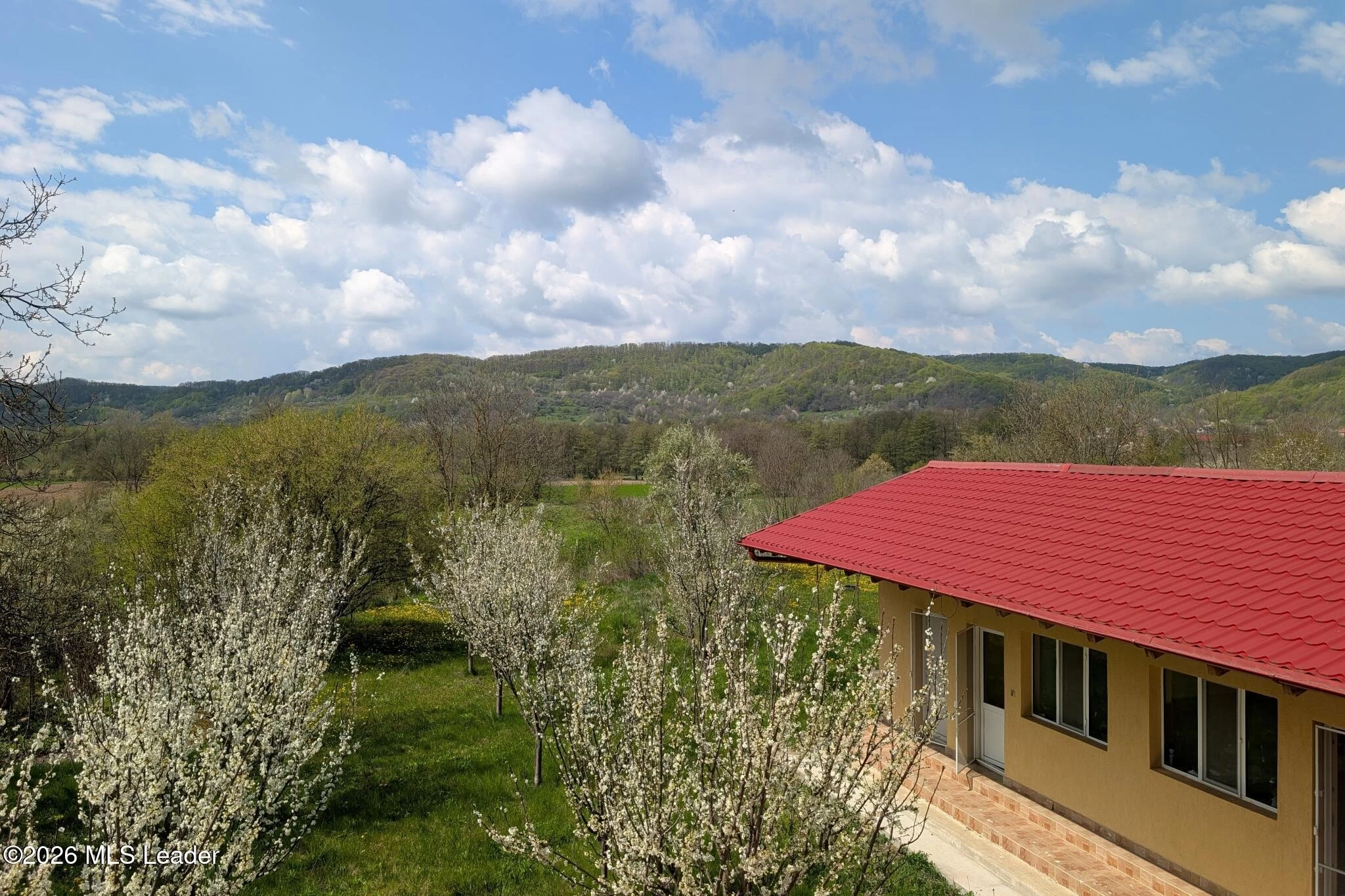 Strada POVERNII 236B, Balilesti, Arges, 117080, 5 Dormitoare Dormitoare, 4 BăiBăi,Casa/Vila,Reprezentari Comision 0%,POVERNII,0,01-6923