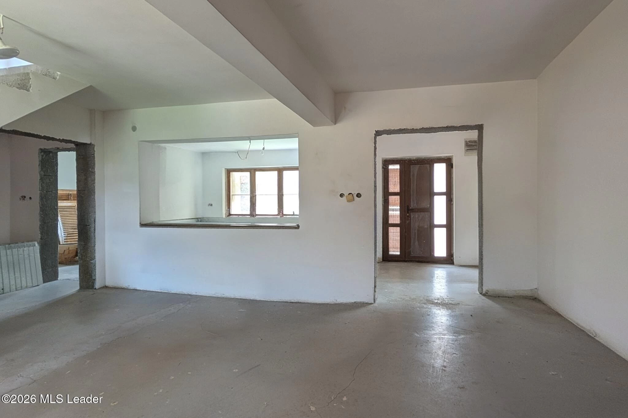 Strada POVERNII 236B, Balilesti, Arges, 117080, 5 Dormitoare Dormitoare, 4 BăiBăi,Casa/Vila,Reprezentari Comision 0%,POVERNII,0,01-6923