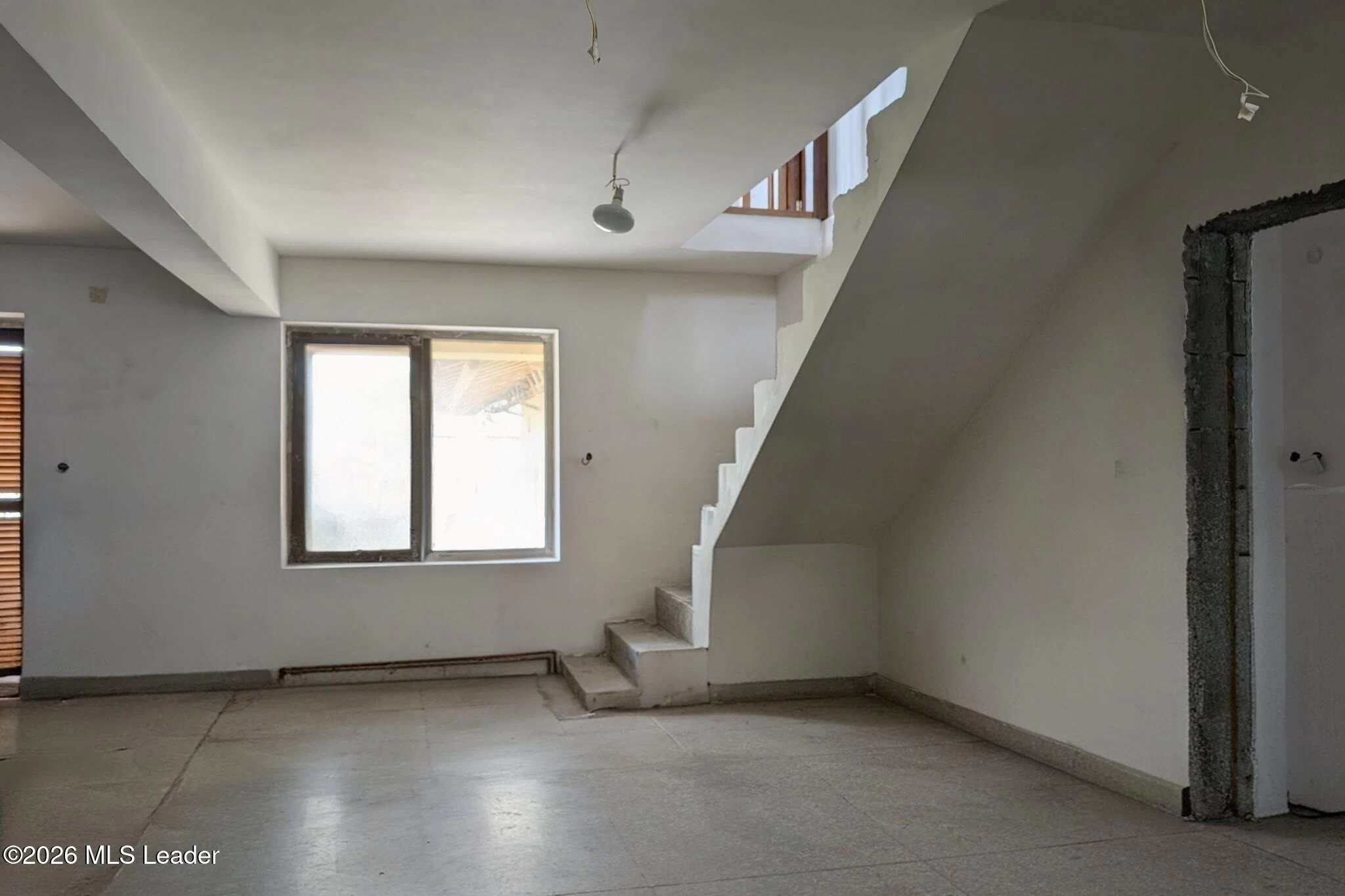 Strada POVERNII 236B, Balilesti, Arges, 117080, 5 Dormitoare Dormitoare, 4 BăiBăi,Casa/Vila,Reprezentari Comision 0%,POVERNII,0,01-6923