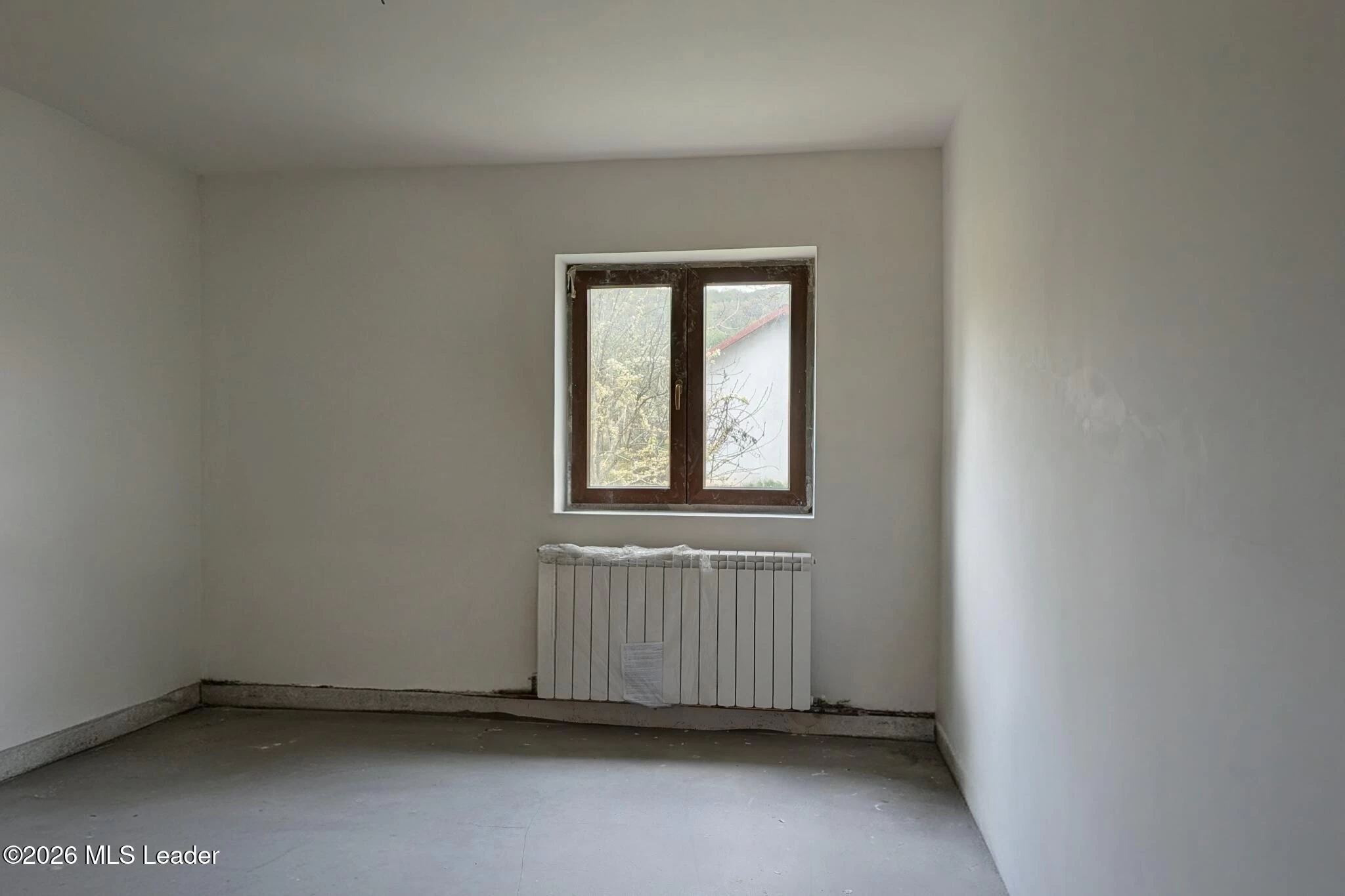 Strada POVERNII 236B, Balilesti, Arges, 117080, 5 Dormitoare Dormitoare, 4 BăiBăi,Casa/Vila,Reprezentari Comision 0%,POVERNII,0,01-6923